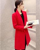 儲戀女裝產(chǎn)品圖片