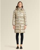 唐娜凯伦唐纳卡兰女装产品图片