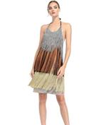 Missoni女装产品图片