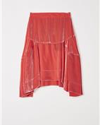 西太后女装产品图片