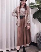 ESPOT RAW女装产品图片