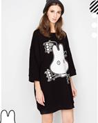 2%女装产品图片