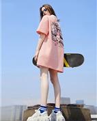 Material Girl女装产品图片