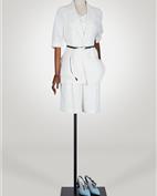 SOLEZIA女装产品图片