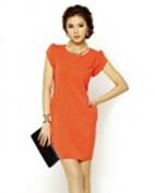 笑美花季女装产品图片