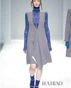 艾玛霍女装产品图片