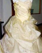 奈特丽女装产品图片