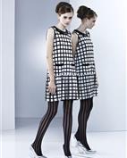 miamia女装产品图片