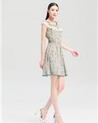 D2C女装产品图片