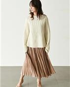 FRAYI.D女装产品图片