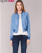 贝纳通女装产品图片