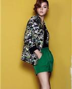 lafeta女装产品图片