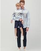 北欧时刻女装产品图片