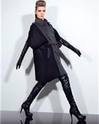 Lola’street女装产品图片