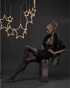 睫女装产品图片