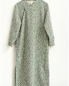 素瑾女装产品图片