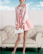 芭莉纯女装产品图片