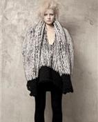 优玛女装产品图片