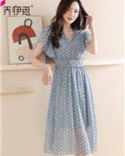 乔伊思女装产品图片