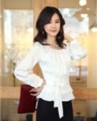 貝蘭特女裝產(chǎn)品圖片