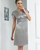 咪雅之女装产品图片