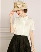 欧黎蔓女装产品图片