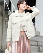 爽姿丽人女装产品图片