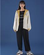 冰依婷女装产品图片