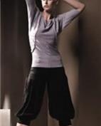 玛洛恩妮女装产品图片