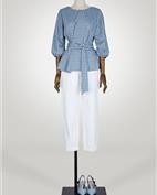 SOLEZIA女装产品图片