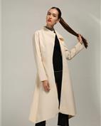 BOBO&TOTO女装产品图片