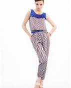 8AM女装产品图片