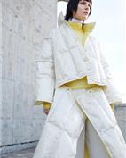 海谧女装产品图片