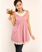 宜巢女装产品图片