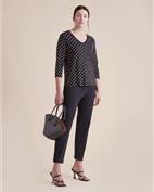 爱丽娜米罗女装产品图片