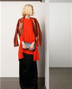 NeitherNor女装产品图片