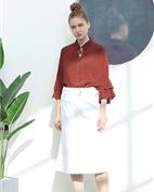 阿菁娜女装产品图片