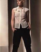 玛洛恩妮女装产品图片