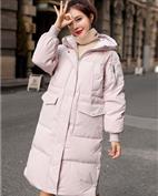 乔伊思女装产品图片