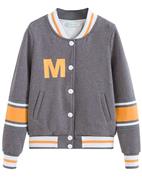 初摸女装产品图片