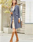 恒然女装产品图片