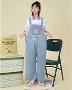 尔给女装产品图片