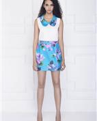 Teesofeydy女装产品图片