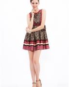 8AM女装产品图片 8AM女装产品图片