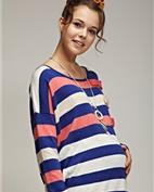 添茜孕妇装女装产品图片