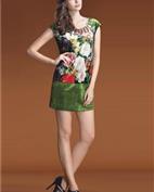 倍艺蒙女装产品图片