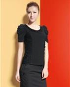 艺兰菲女装产品图片