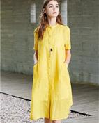 柒秀女装产品图片