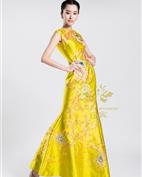 庄容女装产品图片