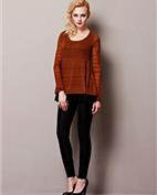 FIVESISTER女装产品图片